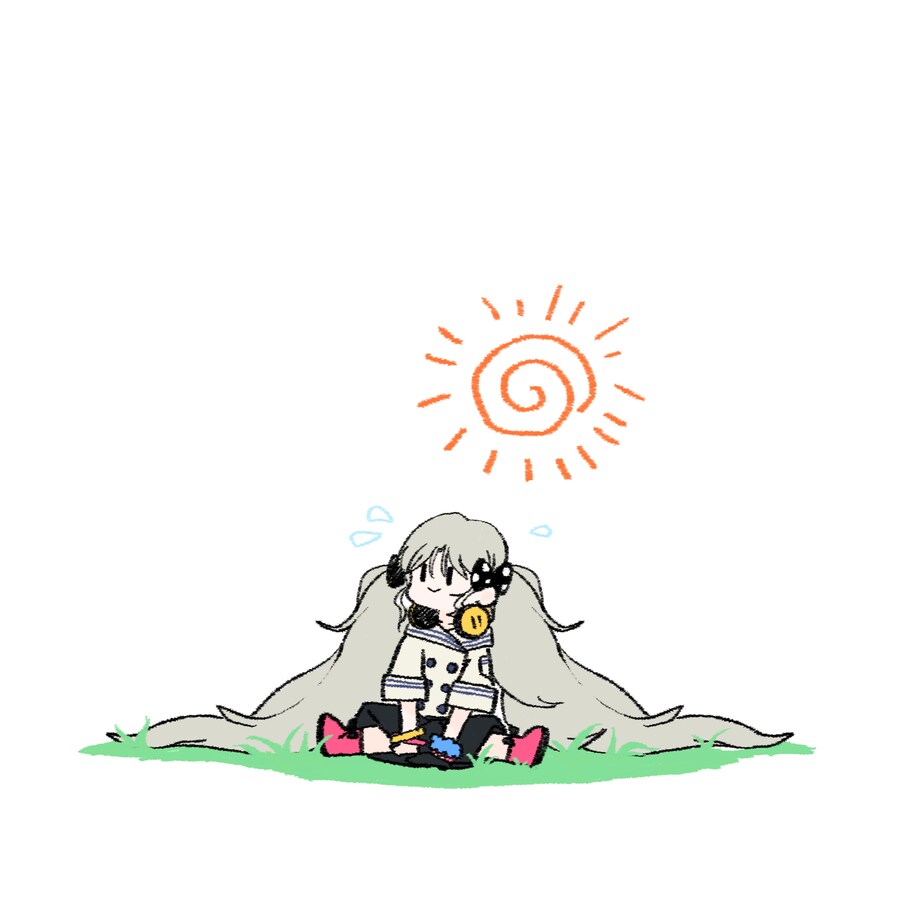@) 몰아올리는 온갖 아이마스 만화 / 짤들 [765PRO]_11.png