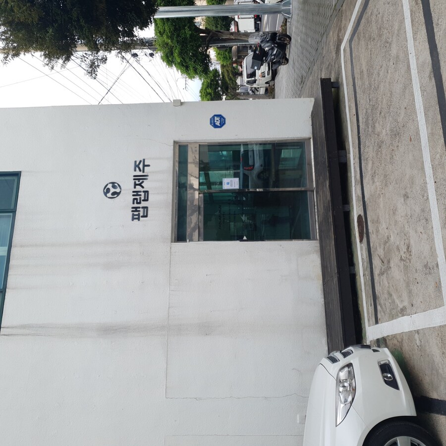 제주도 행사에서 TRPG 체험 부스 냅니다!_1.jpg
