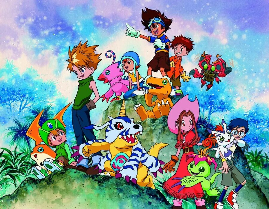 디지몬 어드벤처) 세벽에 올라온 베글 보고 든 생각인데_1.png