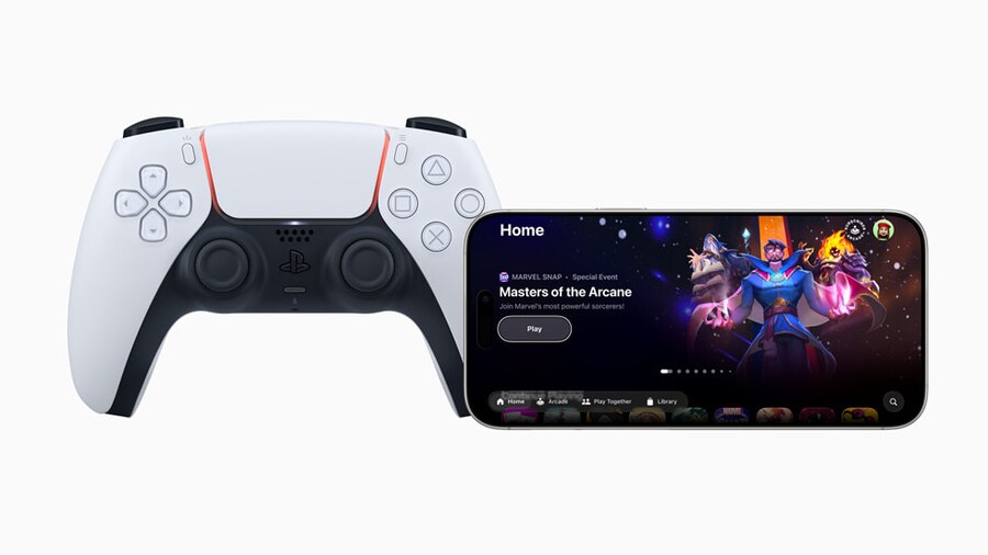 애플, Apple Games 앱 상세 공개_5.png