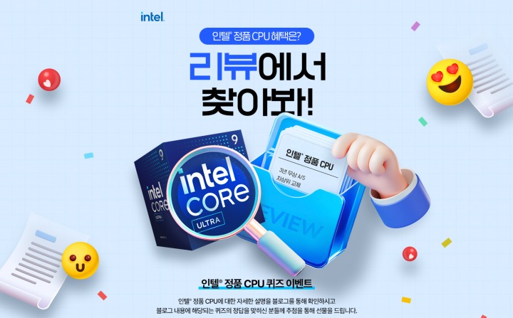 크로스로드아카데미 이미지