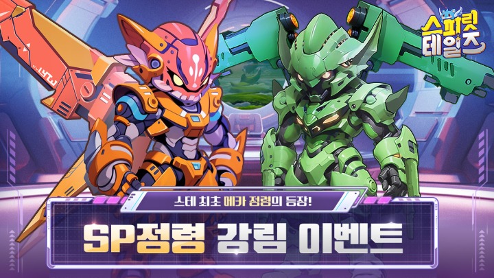 크로스로드아카데미 이미지