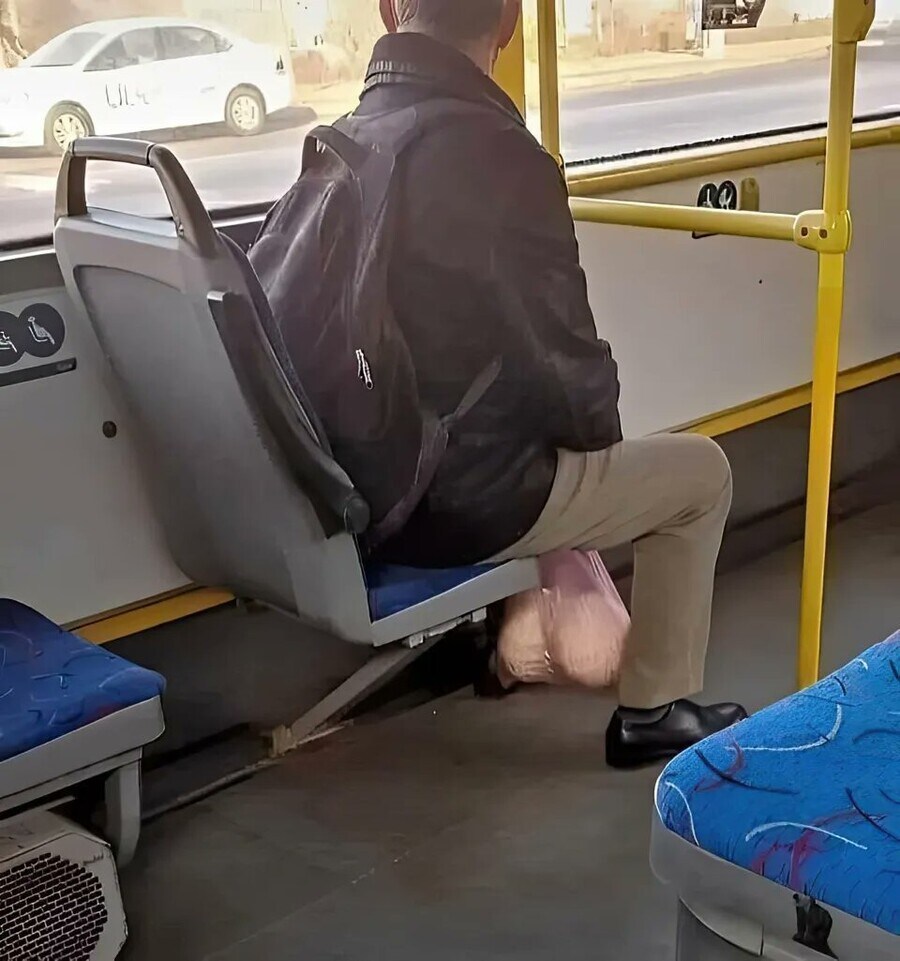 정떡으로 분탕치 놈들_1.jpg