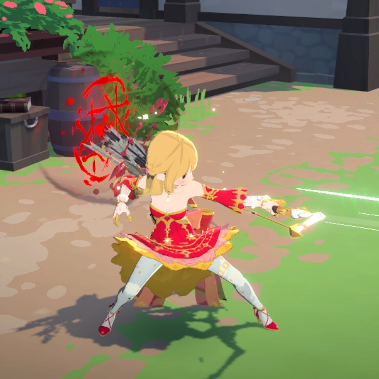 마비m)와! 블러드 헤일로!_5.png