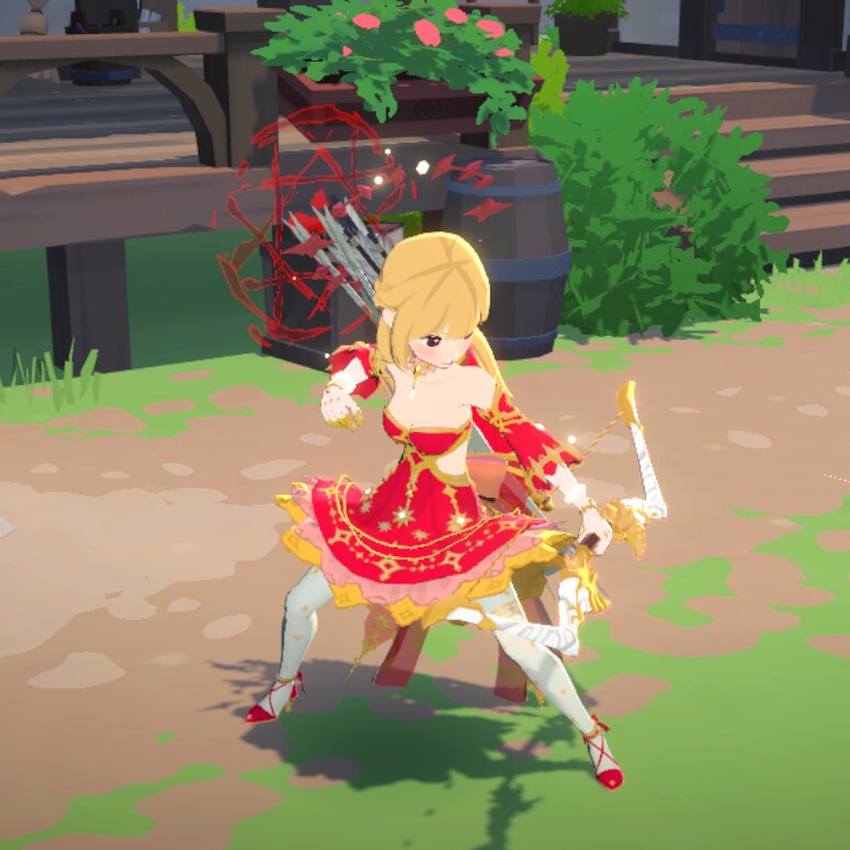 마비m)와! 블러드 헤일로!_7.png