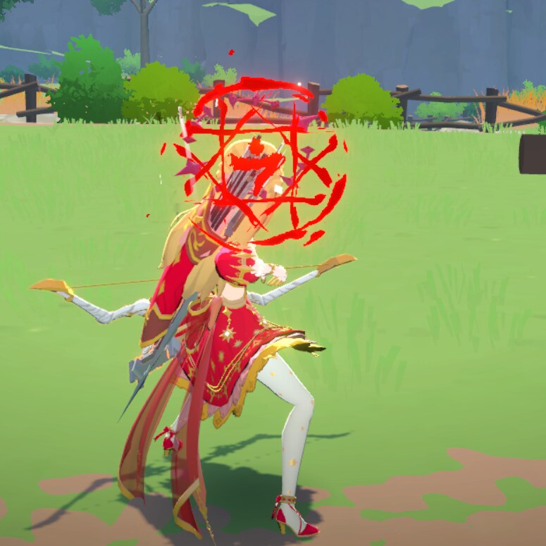 마비m)와! 블러드 헤일로!_10.png