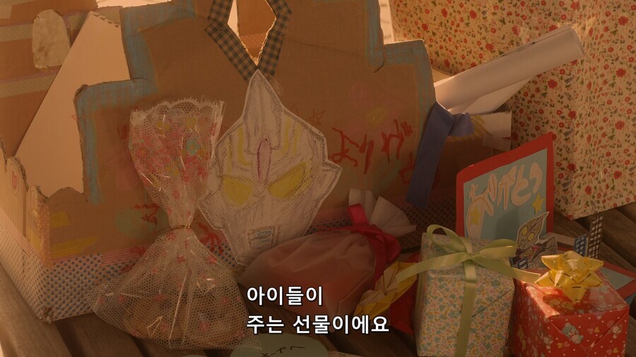 가짜 울트라맨 중 명작이라 불리는 에피소드_30.jpg