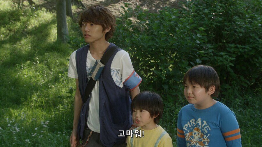 가짜 울트라맨 중 명작이라 불리는 에피소드_72.jpg