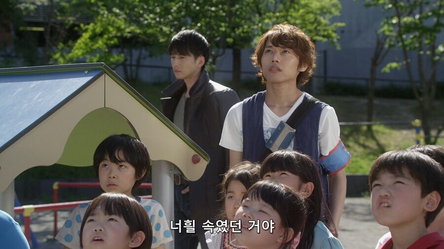 가짜 울트라맨 중 명작이라 불리는 에피소드_57.jpg