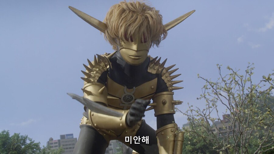 가짜 울트라맨 중 명작이라 불리는 에피소드_58.jpg