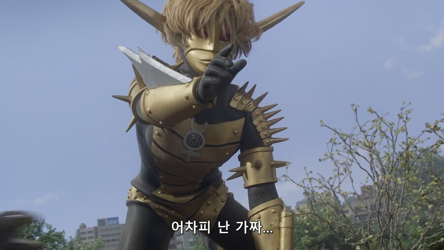 가짜 울트라맨 중 명작이라 불리는 에피소드_59.jpg