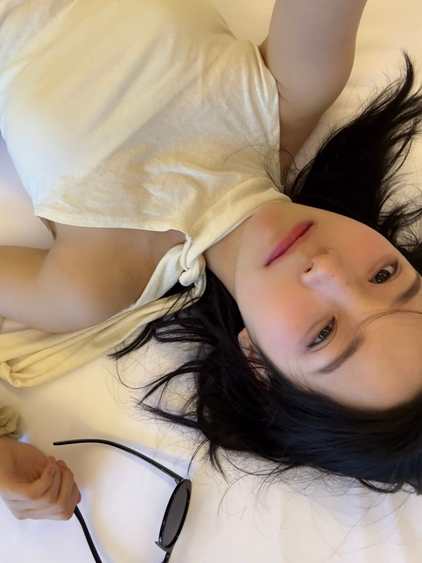 03년생 누나 jpg_1.jpg