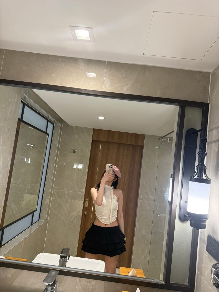 03년생 누나 jpg_4.jpg