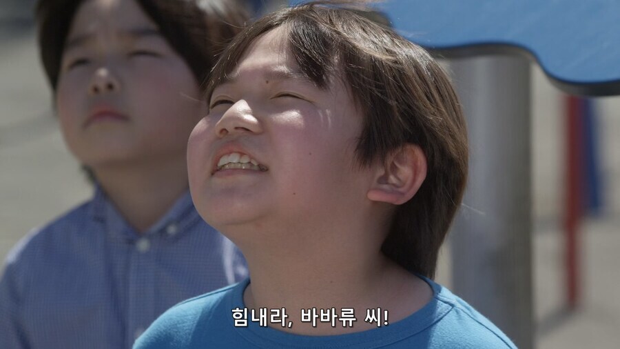 가짜 울트라맨 중 명작이라 불리는 에피소드_60.jpg