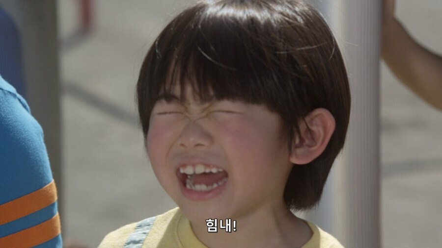가짜 울트라맨 중 명작이라 불리는 에피소드_61.jpg