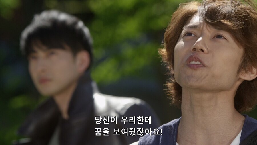 가짜 울트라맨 중 명작이라 불리는 에피소드_65.jpg