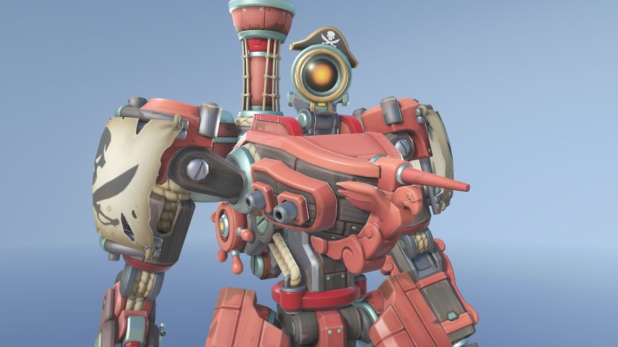 오버워치2 해상 구조대 스킨 및 OWL 스킨 재판매_3.png