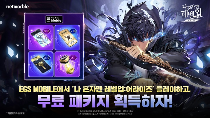 삼성전자서비스모바일수원센터 이미지