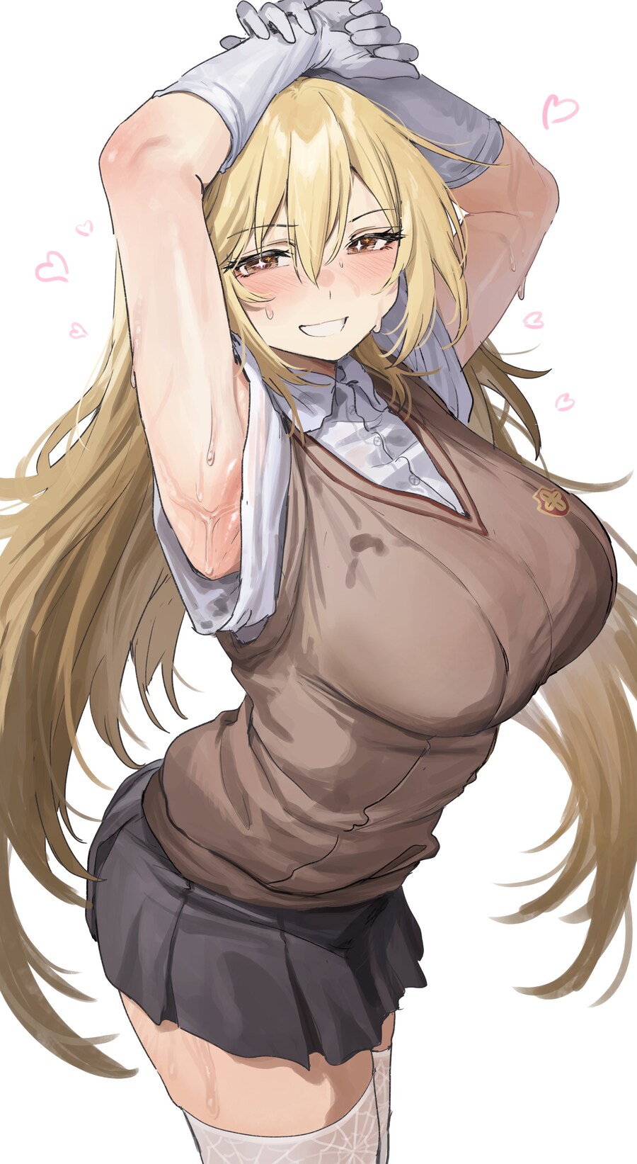 어과초)호불호 크게 갈리는 것.jpg_1.jpg