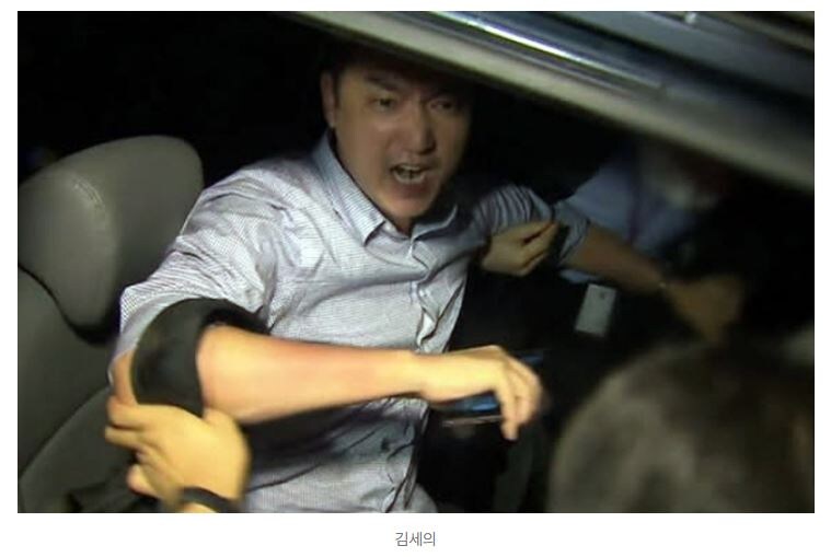 스텔라떡볶이서울송파 이미지