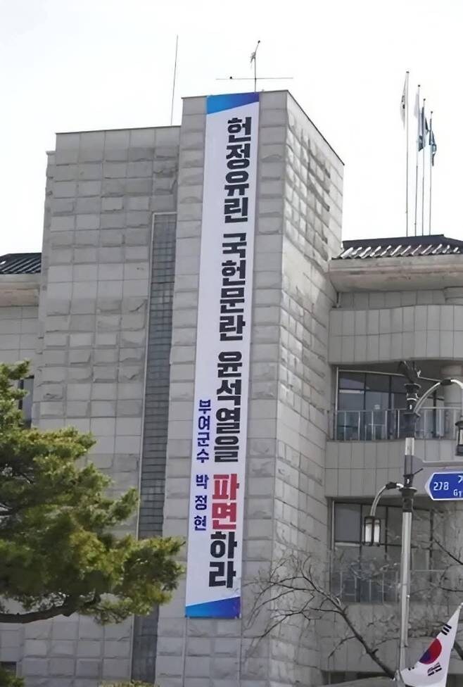스텔라떡볶이서울송파 이미지