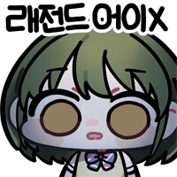 @,럽라,뱅드림,봇치더락,동방,우메와모모) 콘 업데이트 했습니다_4.png