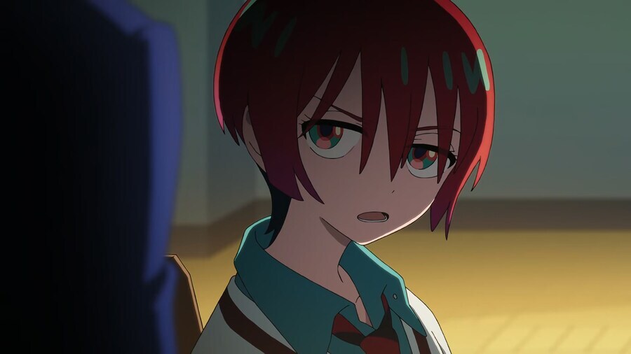 건담) 남은 후반에 주인공을 이끌어주는건 이 캐릭일 것 같음_4.png