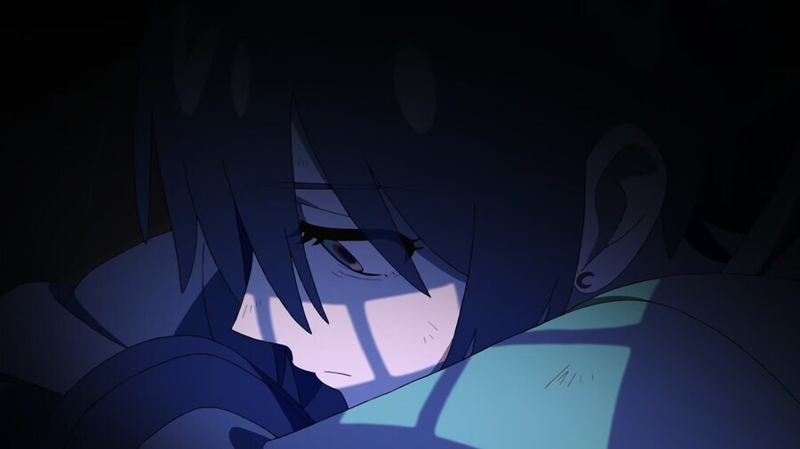 건담) 남은 후반에 주인공을 이끌어주는건 이 캐릭일 것 같음_8.png