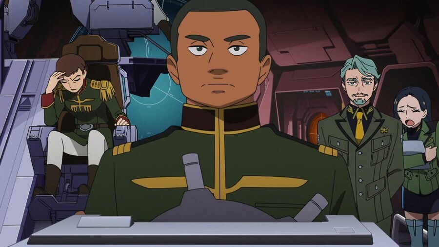 건담) 남은 후반에 주인공을 이끌어주는건 이 캐릭일 것 같음_14.png