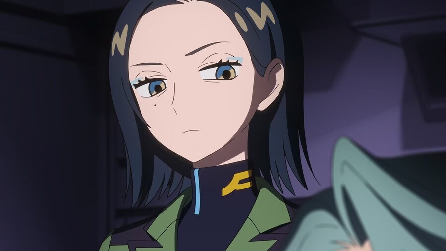 건담) 남은 후반에 주인공을 이끌어주는건 이 캐릭일 것 같음_20.png