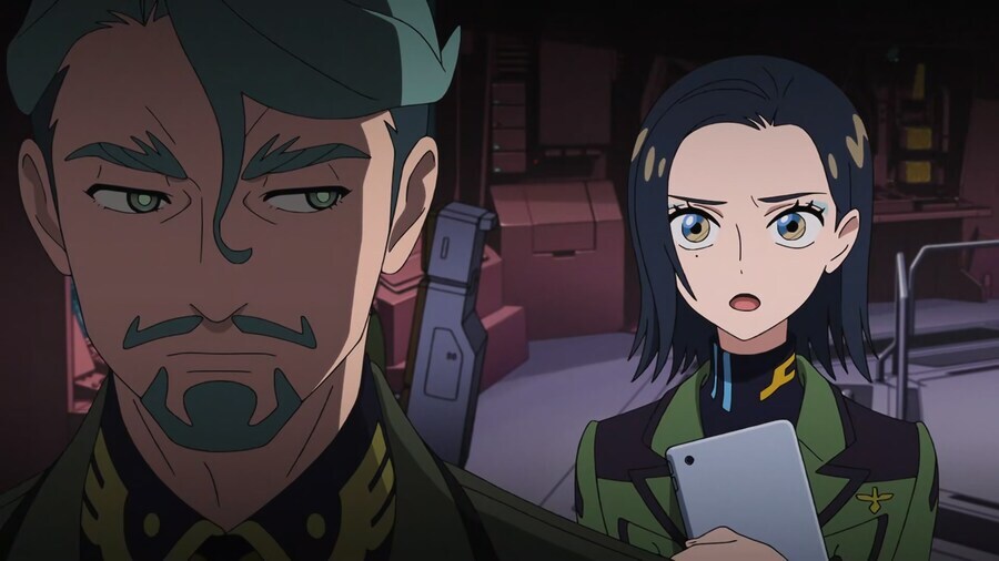 건담) 남은 후반에 주인공을 이끌어주는건 이 캐릭일 것 같음_22.png