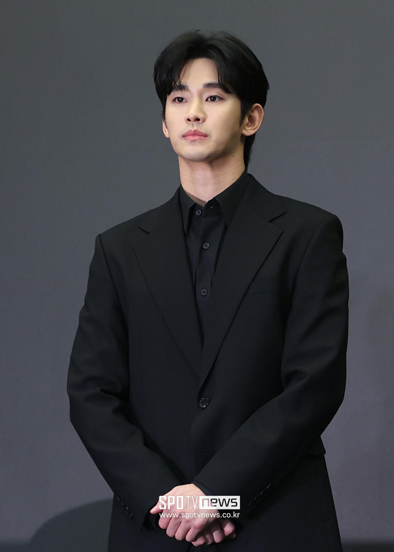 레드컴커뮤니케이션 이미지