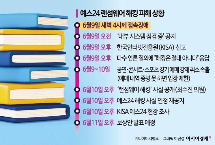 디청춘미디어 이미지