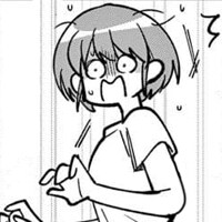 @,럽라,뱅드림,봇치더락,동방,우메와모모) 콘 업데이트 했습니다_7.png
