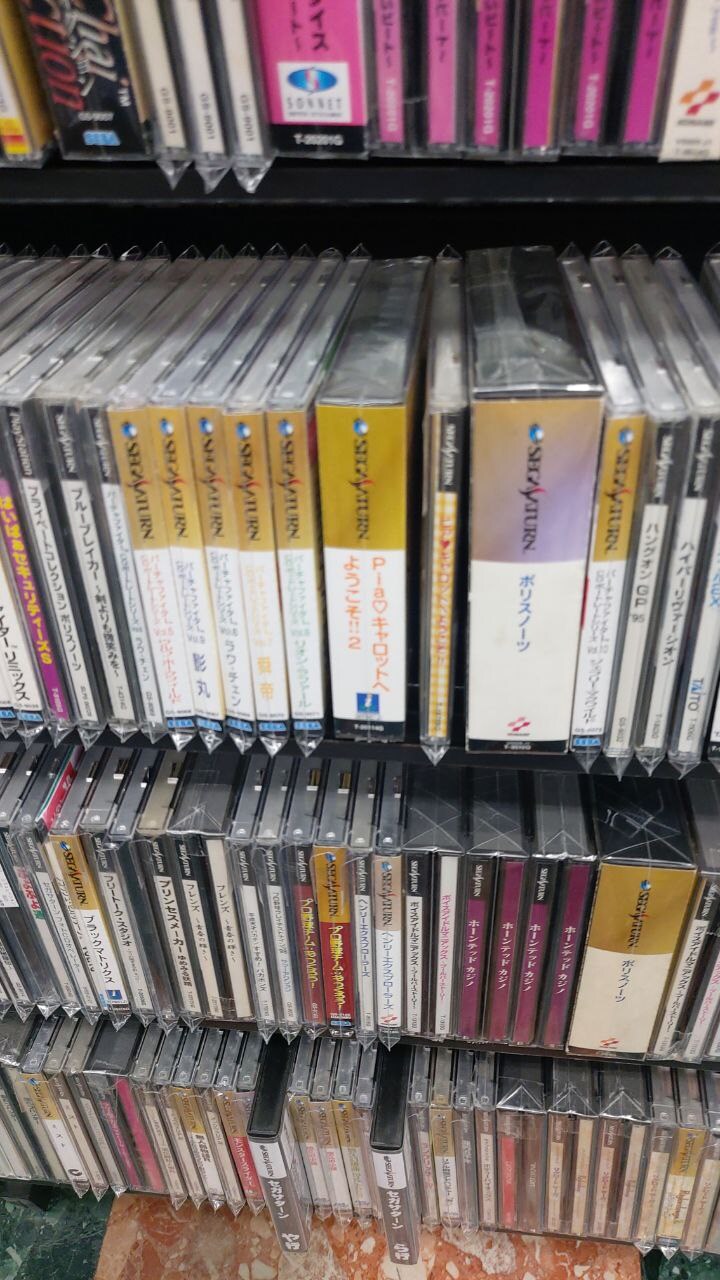 오랫만에 간 오사카 여행 (장문)_59.jpg