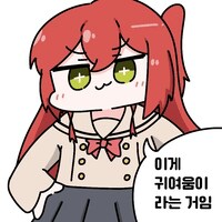 @,럽라,뱅드림,봇치더락,동방,우메와모모) 콘 업데이트 했습니다_10.png