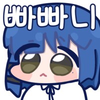 @,럽라,뱅드림,봇치더락,동방,우메와모모) 콘 업데이트 했습니다_11.png
