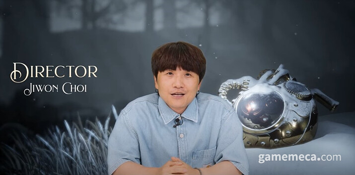 P의 거짓 DLC '서곡’ 일부 전투 난이도 완화 예고_1.jpg