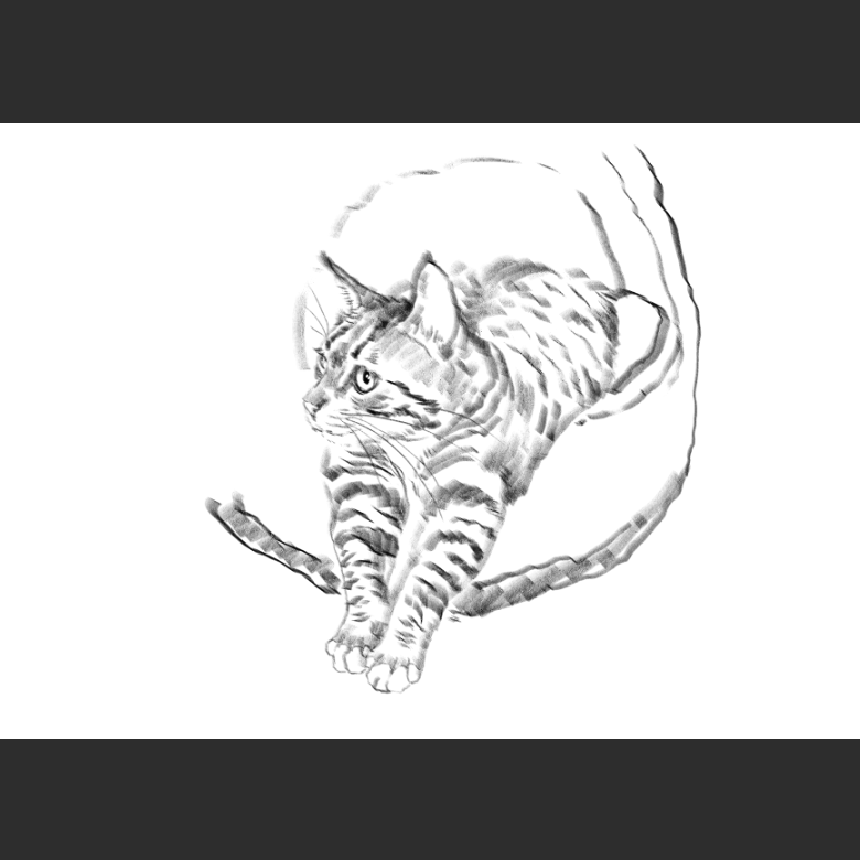 우리집 고양이그림 보고가셈_8.png