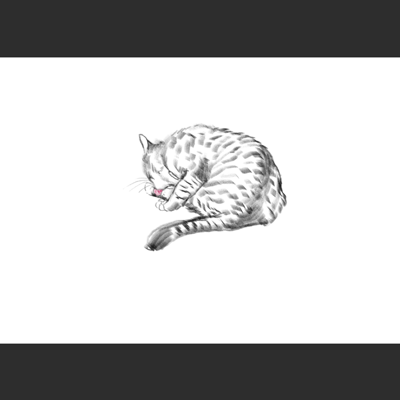 우리집 고양이그림 보고가셈_9.png