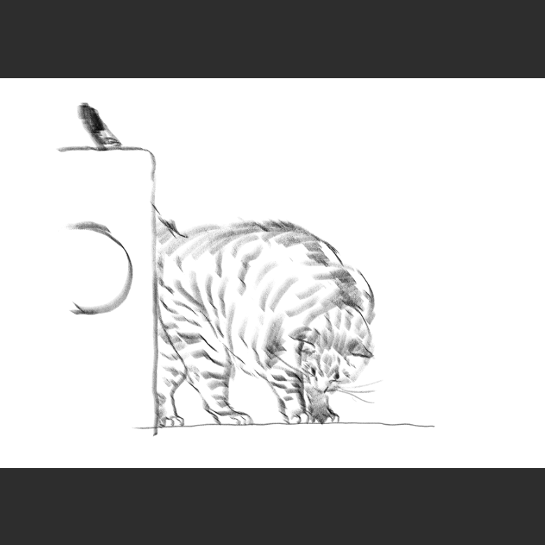 우리집 고양이그림 보고가셈_12.png