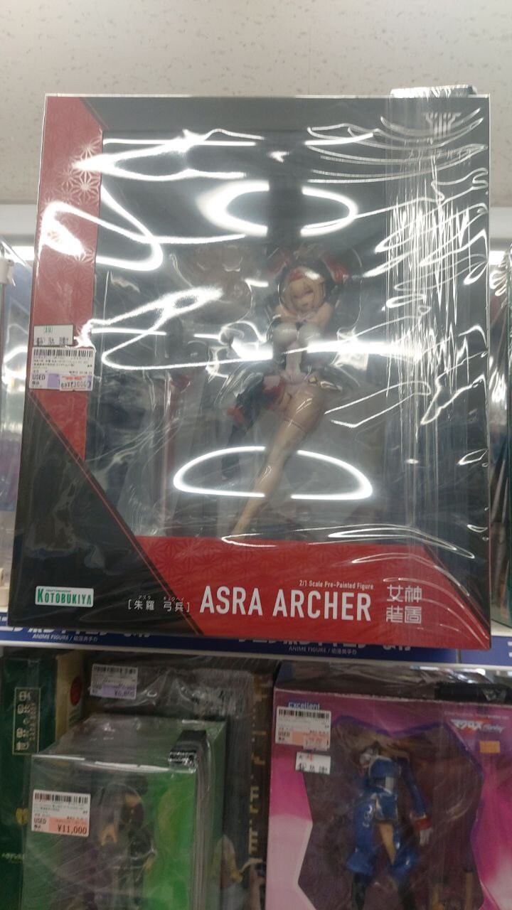 오랫만에 간 오사카 여행 (장문)_67.jpg