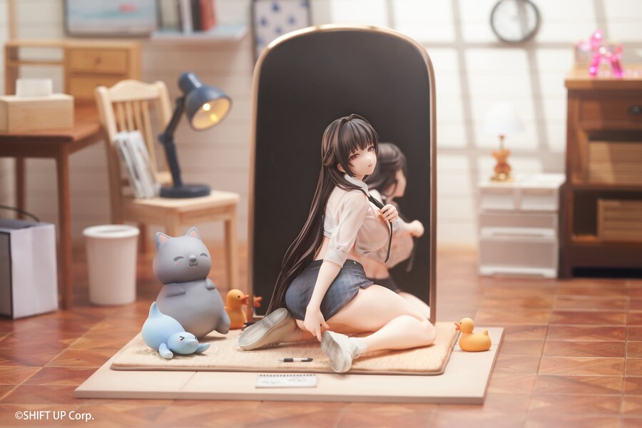 포리너하우스 이미지