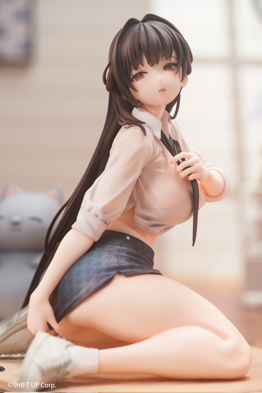 포리너하우스 이미지