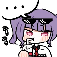 @,럽라,뱅드림,봇치더락,동방,우메와모모) 콘 업데이트 했습니다_21.png