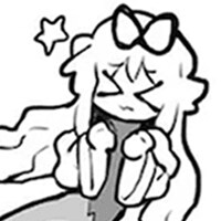@,럽라,뱅드림,봇치더락,동방,우메와모모) 콘 업데이트 했습니다_33.png