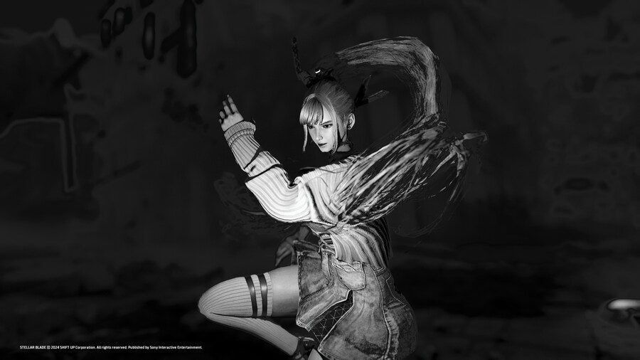 PC판 발매기념 여태 몇장찍은거_5.png