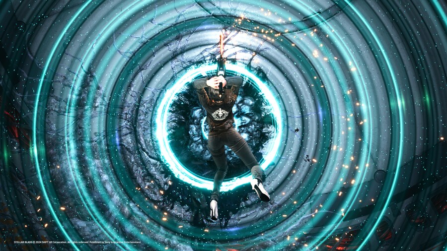 PC판 발매기념 여태 몇장찍은거_16.png