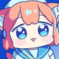 @,럽라,뱅드림,봇치더락,동방,우메와모모) 콘 업데이트 했습니다_49.png
