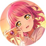 러브라이브 패밀리 생일 정리표_122.png